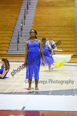 Moxie Guard_260425_Souderton HS-ms02280