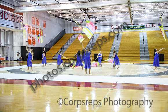 Moxie Guard_260425_Souderton HS-ms02294
