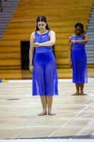 Moxie Guard_260425_Souderton HS-ms02257