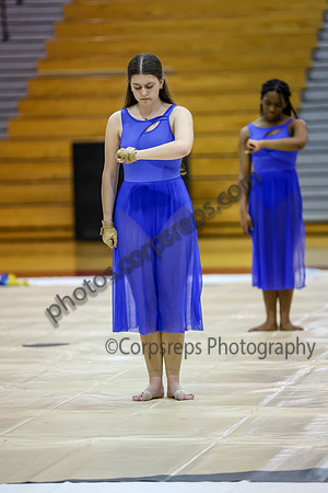 Moxie Guard_260425_Souderton HS-ms02257