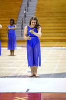 Moxie Guard_260425_Souderton HS-ms02256
