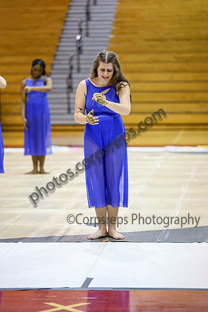 Moxie Guard_260425_Souderton HS-ms02256
