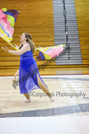 Moxie Guard_260425_Souderton HS-ms02295