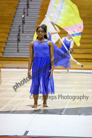 Moxie Guard_260425_Souderton HS-ms02281