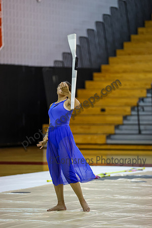 Moxie Guard_260425_Souderton HS-ms02283