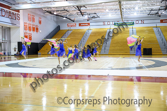 Moxie Guard_260425_Souderton HS-ms02297