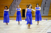 Moxie Guard_260425_Souderton HS-ms02254