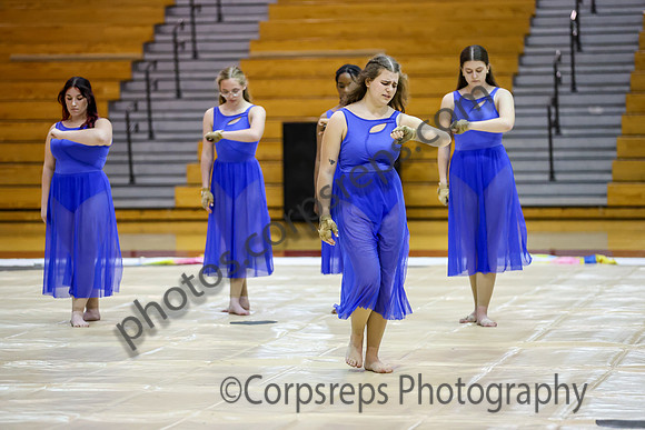 Moxie Guard_260425_Souderton HS-ms02254