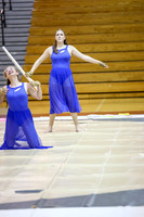 Moxie Guard_260425_Souderton HS-ms02268