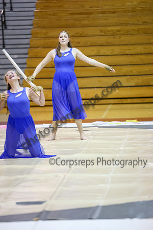 Moxie Guard_260425_Souderton HS-ms02268
