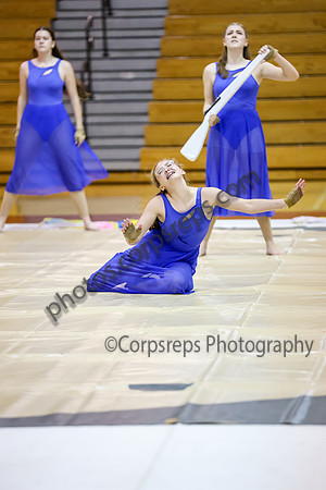 Moxie Guard_260425_Souderton HS-ms02269