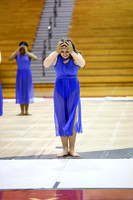 Moxie Guard_260425_Souderton HS-ms02255