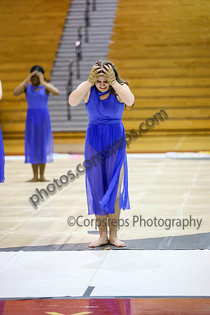 Moxie Guard_260425_Souderton HS-ms02255