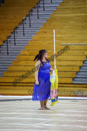 Moxie Guard_260425_Souderton HS-ms02282