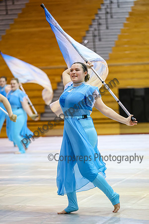 Nazareth Guard_260425_Souderton HS-ms02370