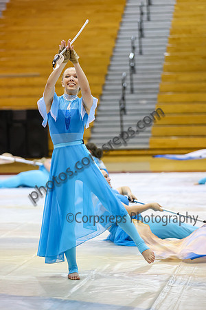 Nazareth Guard_260425_Souderton HS-ms02364