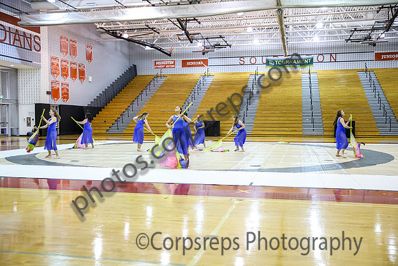 Moxie Guard_260425_Souderton HS-ms02296