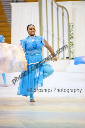 Nazareth Guard_260425_Souderton HS-ms02358
