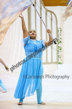 Nazareth Guard_260425_Souderton HS-ms02359