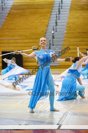 Nazareth Guard_260425_Souderton HS-ms02365