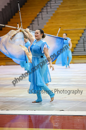 Nazareth Guard_260425_Souderton HS-ms02371