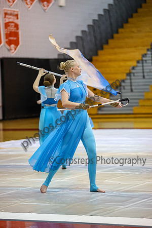 Nazareth Guard_260425_Souderton HS-ms02367