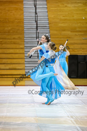 Nazareth Guard_260425_Souderton HS-ms02372