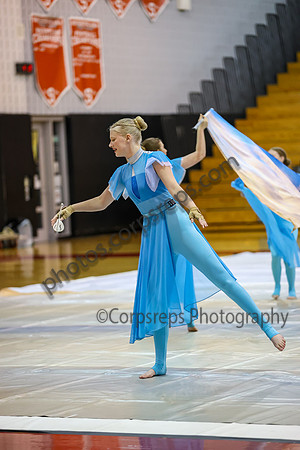 Nazareth Guard_260425_Souderton HS-ms02366