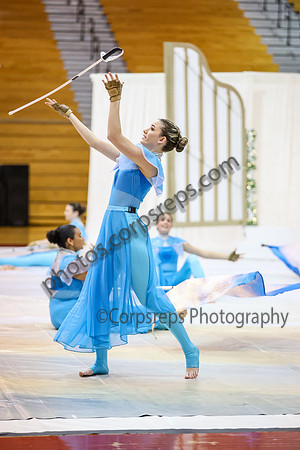 Nazareth Guard_260425_Souderton HS-ms02362