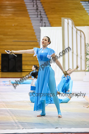 Nazareth Guard_260425_Souderton HS-ms02363