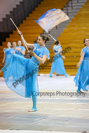 Nazareth Guard_260425_Souderton HS-ms02349