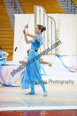 Nazareth Guard_260425_Souderton HS-ms02361