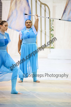 Nazareth Guard_260425_Souderton HS-ms02360