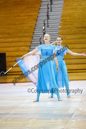 Nazareth Guard_260425_Souderton HS-ms02374