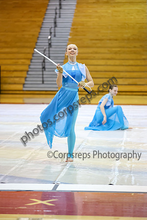 Nazareth Guard_260425_Souderton HS-ms02348