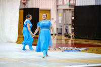 Nazareth Guard_260425_Souderton HS-ms02338