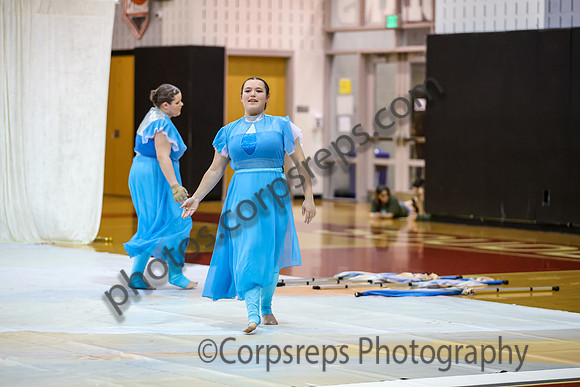Nazareth Guard_260425_Souderton HS-ms02338