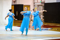 Nazareth Guard_260425_Souderton HS-ms02339