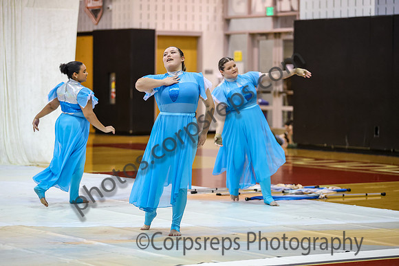 Nazareth Guard_260425_Souderton HS-ms02339