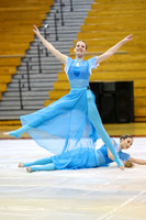 Nazareth Guard_260425_Souderton HS-ms02329