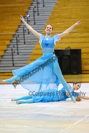 Nazareth Guard_260425_Souderton HS-ms02329