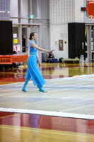 Nazareth Guard_260425_Souderton HS-ms02332