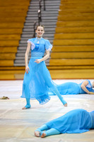 Nazareth Guard_260425_Souderton HS-ms02328