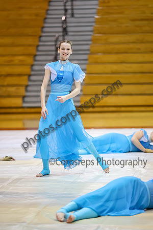 Nazareth Guard_260425_Souderton HS-ms02328