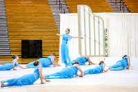 Nazareth Guard_260425_Souderton HS-ms02326