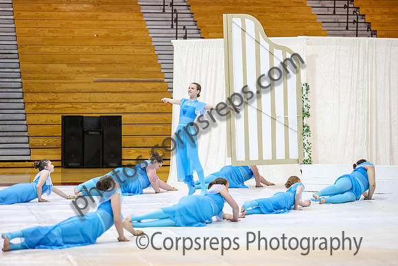 Nazareth Guard_260425_Souderton HS-ms02326