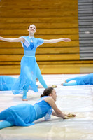Nazareth Guard_260425_Souderton HS-ms02327