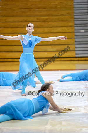 Nazareth Guard_260425_Souderton HS-ms02327
