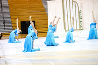 Nazareth Guard_260425_Souderton HS-ms02333