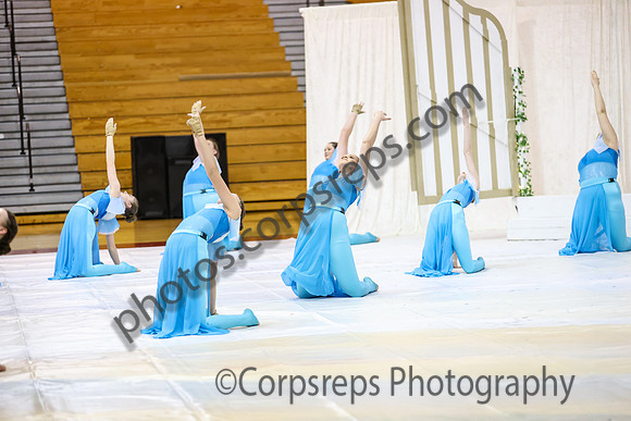 Nazareth Guard_260425_Souderton HS-ms02333